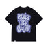 Ghost Face Graffiti T-shirt